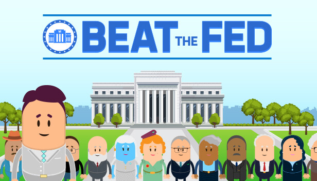 Beat the Fed