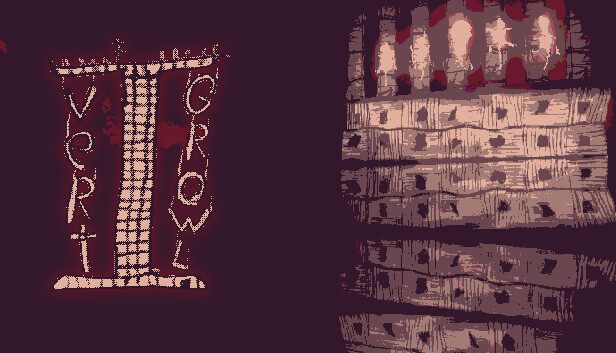 VERTIGROWL