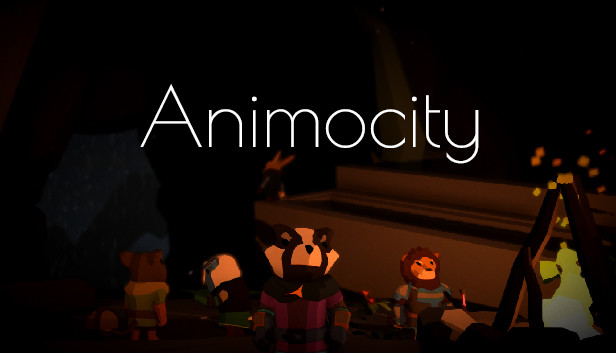 Animocity