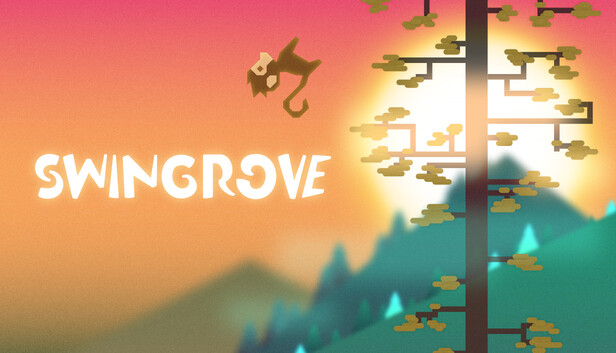 Swingrove