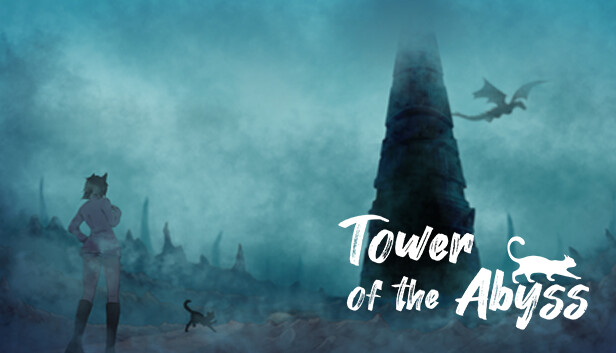 Tower of the abyss