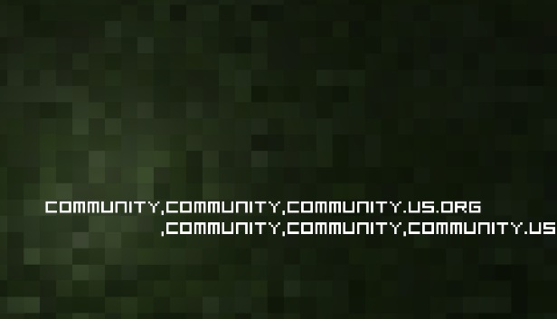 CommunityUs