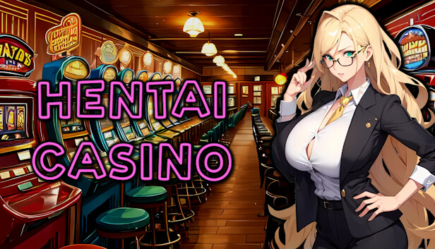 Hentai Casino