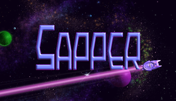 Sapper