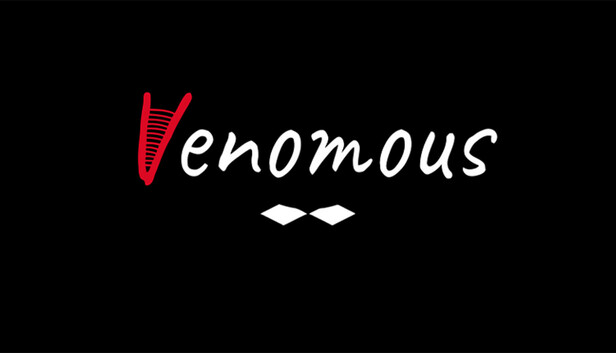 Venomous