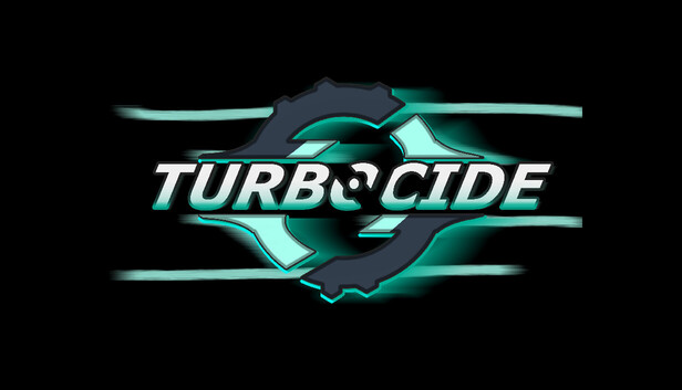 TURBOCIDE