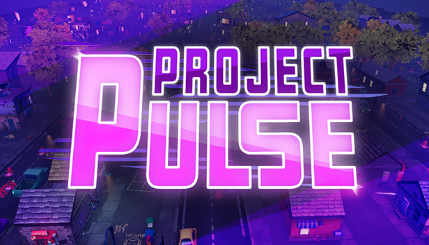 Project PULSE