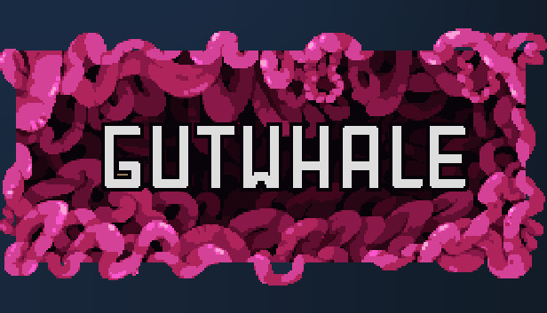 Gutwhale
