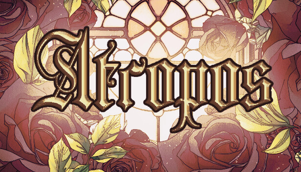 Atropos