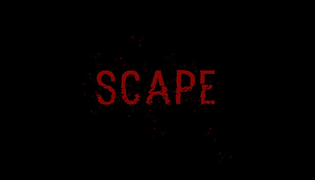 Scape