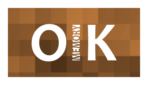 Oik Memory 2