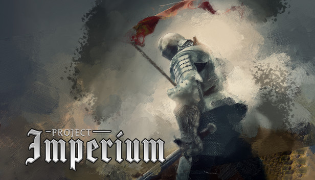 Project Imperium