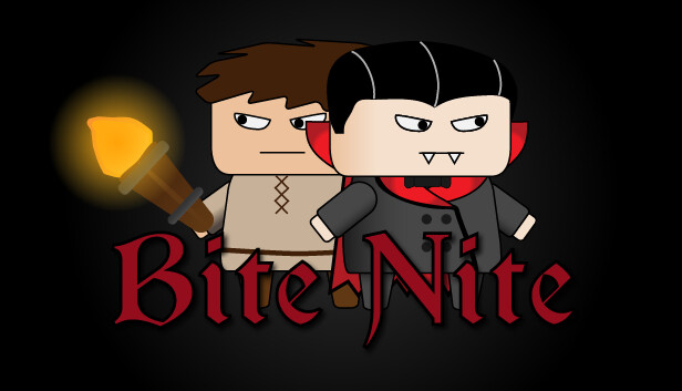 Bite Nite