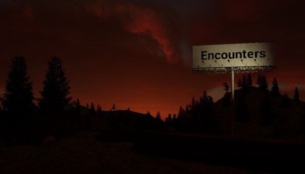 Encounters