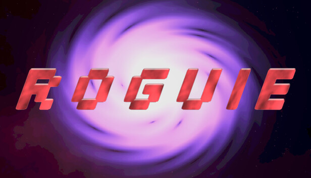 ROGUIE