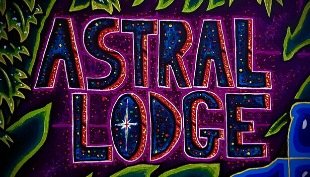 Astral Lodge