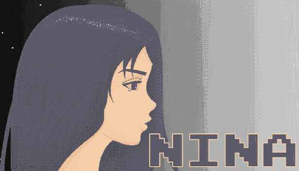 Nina
