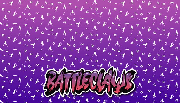 BattleClaws