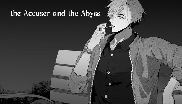 The Accuser and The Abyss