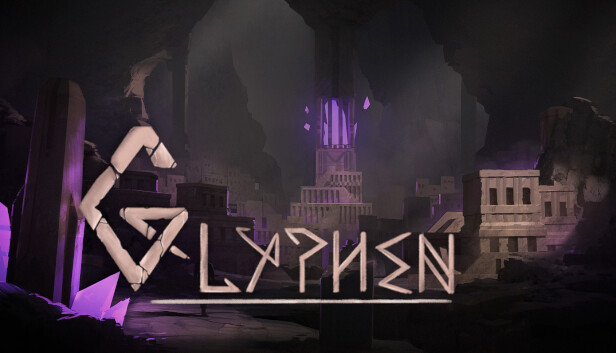 Glyphen