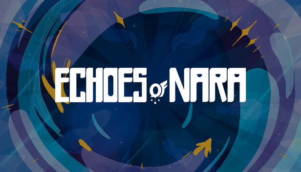 Echoes of Nara