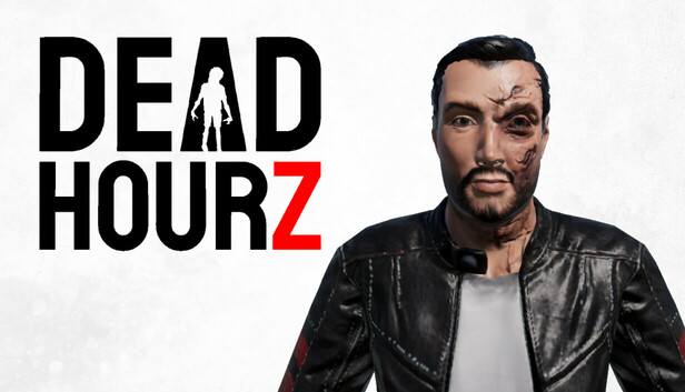 Dead Hourz