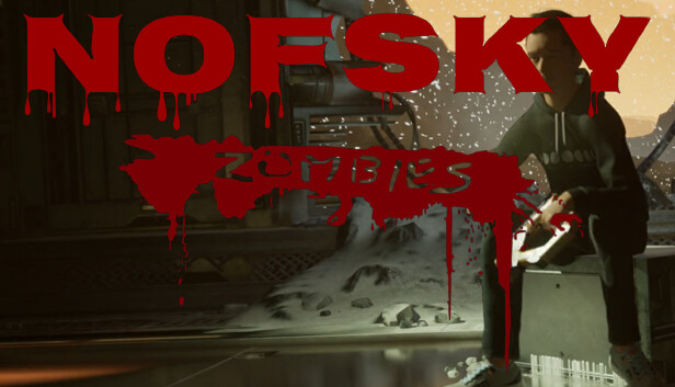 Nofsky Zombies
