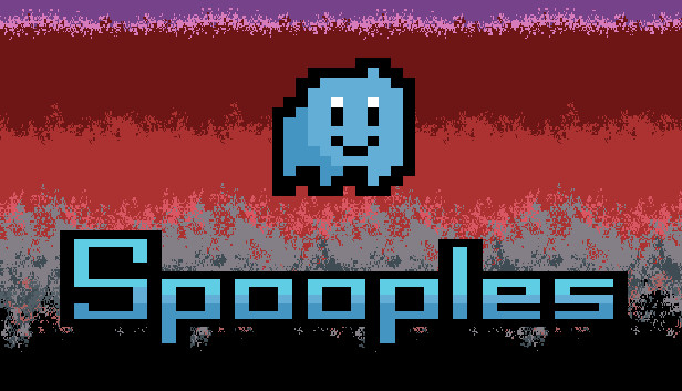 Spooples