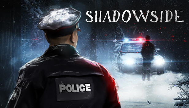 ShadowSide