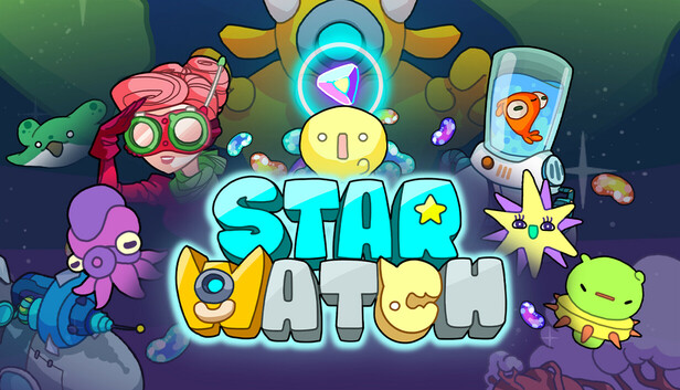 Star Watch
