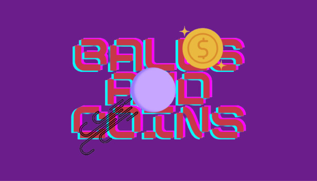 Balls and Coins