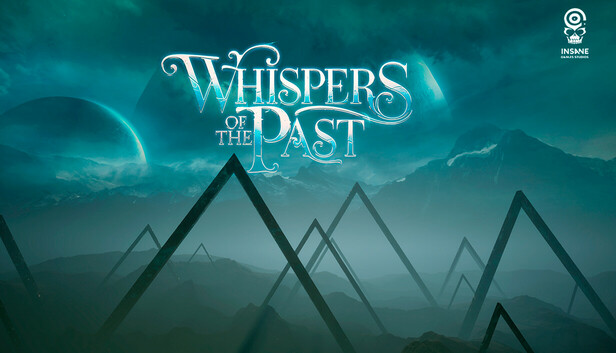 Whispers of the Past
