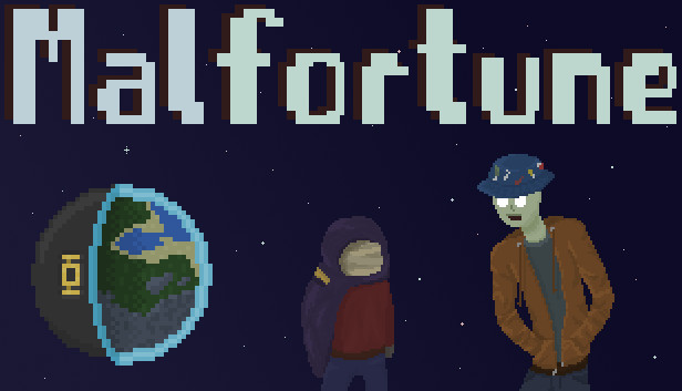 Malfortune