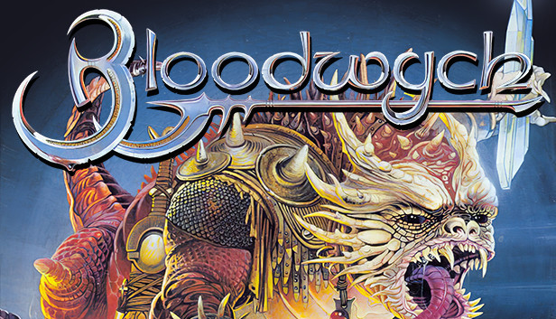 Bloodwych