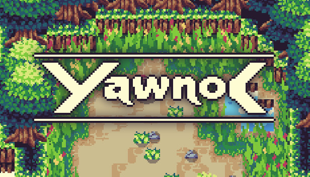 Yawnoc