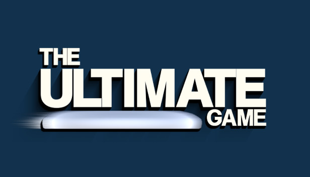 The Ultimate Game