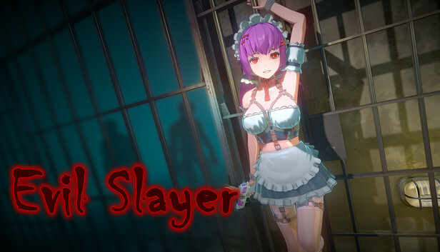 EvilSlayer