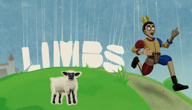Limbs