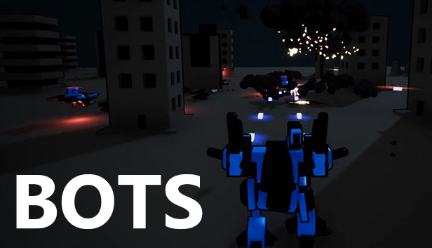 BOTS