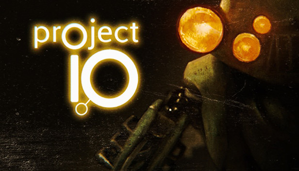 Project IO