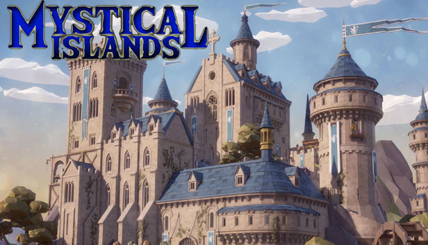 Castle Battle