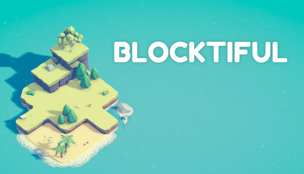 Blocktiful