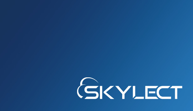 SKYLECT