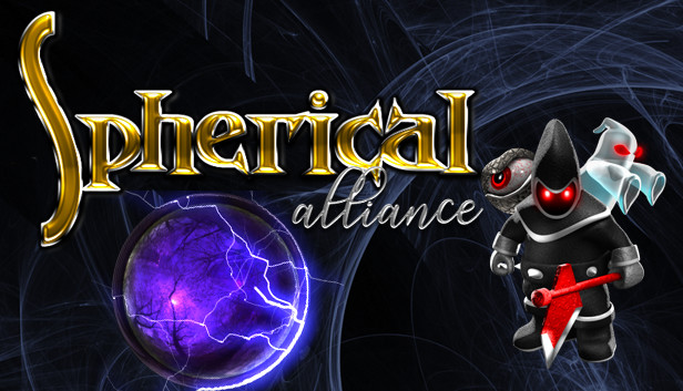 Spherical alliance