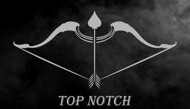 Top Notch