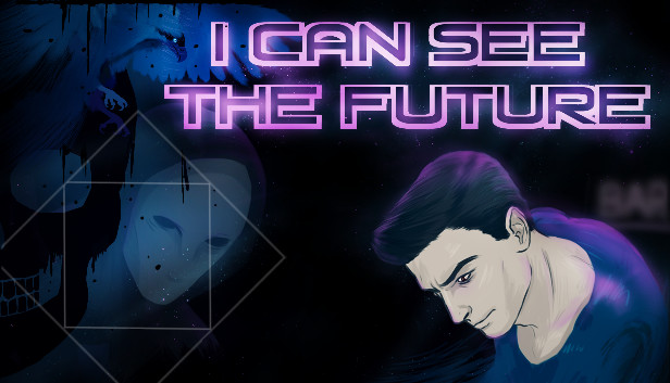 I Can See the Future