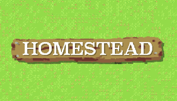 Homestead