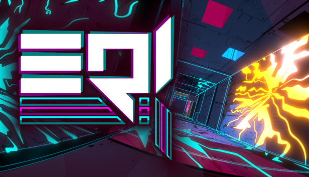 EQI