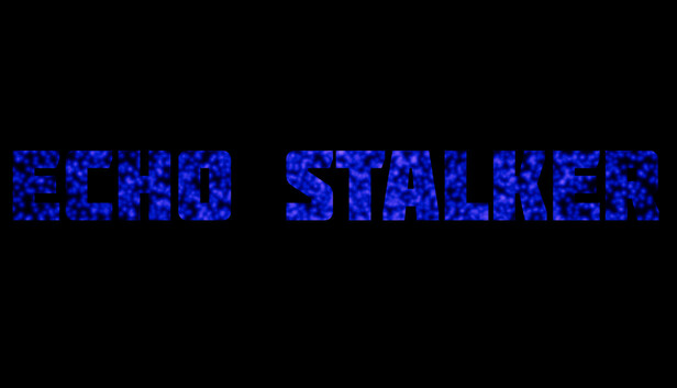 Echo Stalker