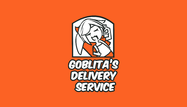 Goblita’s Delivery Service
